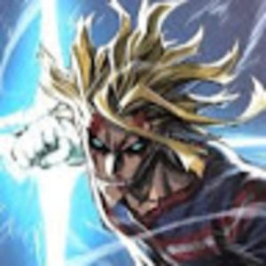 Meet your Posher, Leon